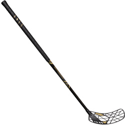 KIJ OXDOG ULTRALIGHT HES 29 OWAL