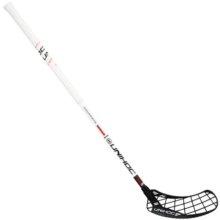 KIJ UNIHOC ICONIC 28