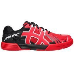 BUTY UNIHOC U3