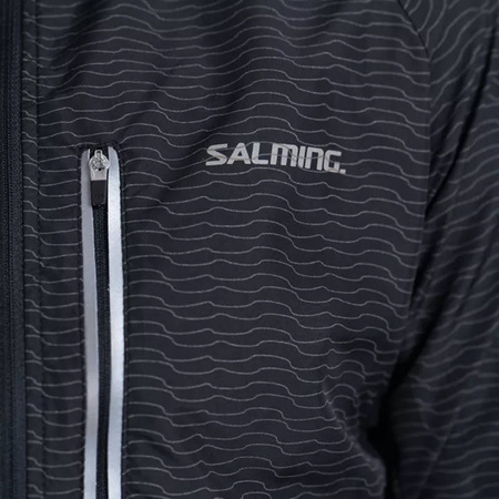 KURTKA SALMING ESSENTIAL RUN WOMEN