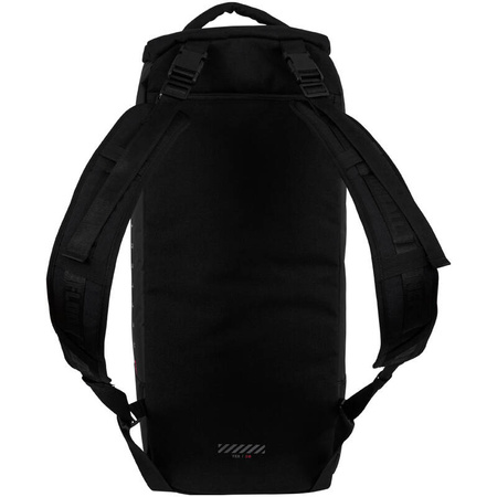 TORBA ZONE HYBRID FIRSTCLASS