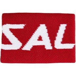 FROTKA SALMING TEAM RED