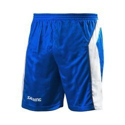 SPODENKI SALMING TORONTO