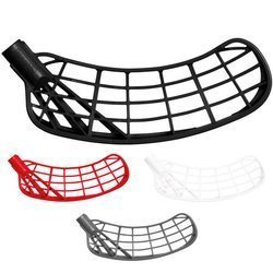 ŁOPATKA ZONE MAKER AIR SOFT