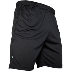 SPODENKI SALMING MATCH 22 BLACK