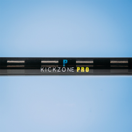 KIJ SALMING Q1 P-SERIES KICKZONE PRO 29