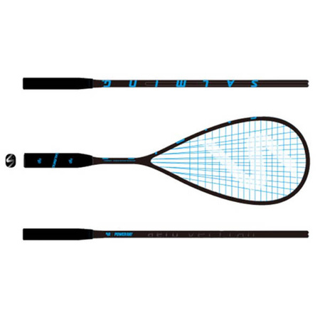 RAKIETA SALMING POWERRAY