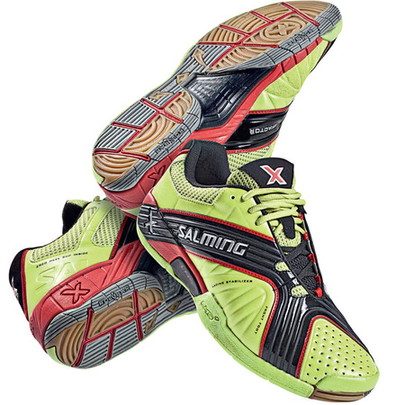 BUTY SALMING X-FACTOR