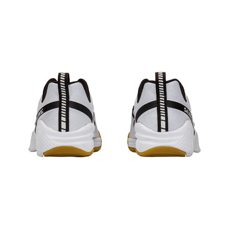 BUTY SALMING KOBRA 3