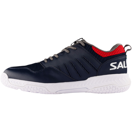 BUTY SALMING RIVAL 2 NAVY
