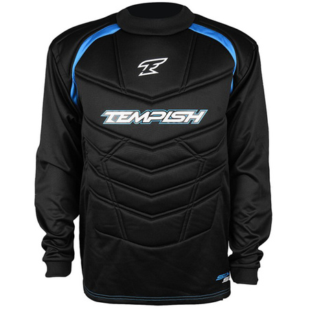 ZESTAW BRAMKARSKI TEMPISH SIXTH SENSE T1.0