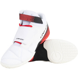 BUTY BRAMKARSKIE UNIHOC U4 WHITE
