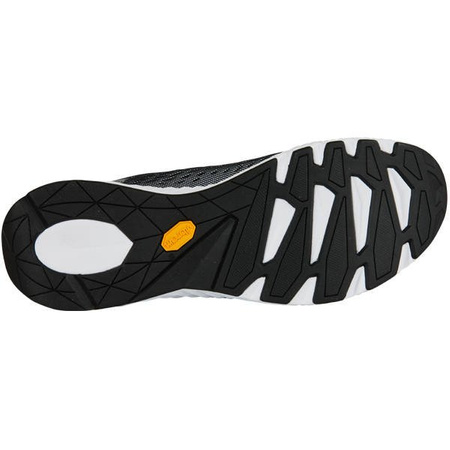 BUTY SALMING GREYHOUND