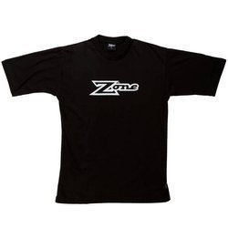 KOSZULKA ZONE MEN