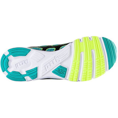 BUTY SALMING SPEED 5