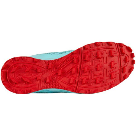 BUTY SALMING ELEMENTS 2