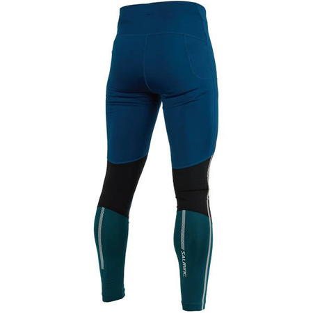 LEGINSY SALMING GRAND MEN