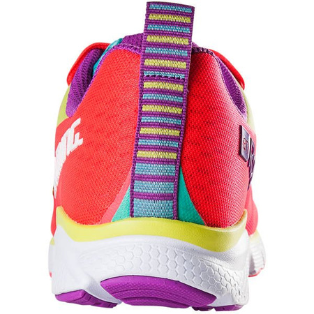 BUTY SALMING ENROUTE