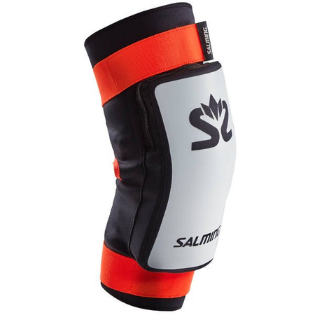 OCHRANIACZE KOLAN SALMING E-SERIES