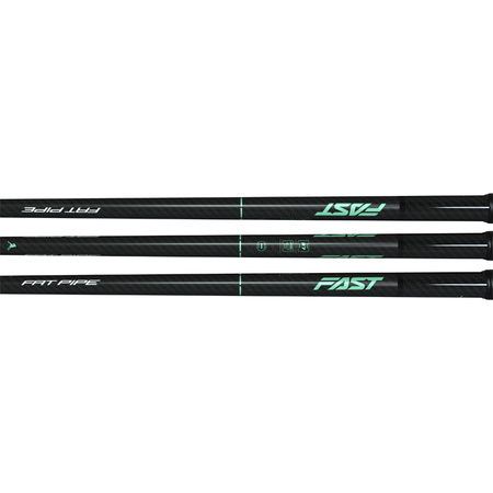 KIJ FATPIPE FAST SLIK 27