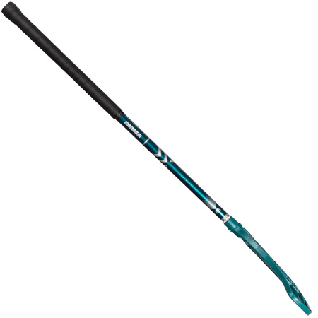 KIJ OXDOG FUSION LIGHT 32 JR