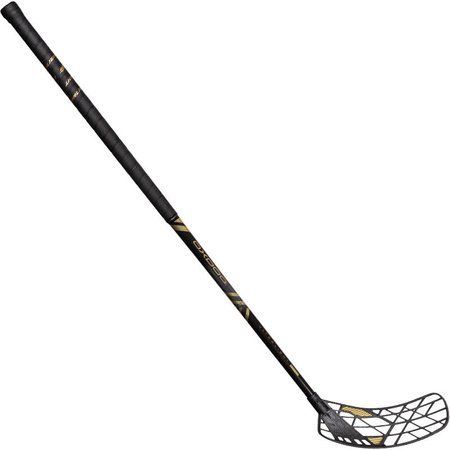 KIJ OXDOG ULTRALIGHT HES 27 OVAL