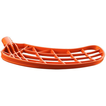 ŁOPATKA SALMING Q1 ENDURANCE