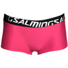MAJTKI SALMING SUPERIOR BOXER PINK