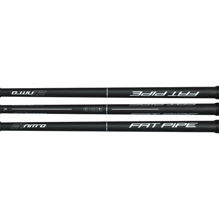 KIJ FATPIPE NITRO 27