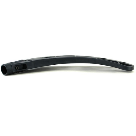 ŁOPATKA FATPIPE JAI ALAI