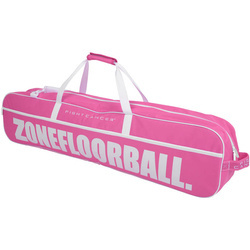 TORBA ZONE TOOL FIGHT CANCER 4