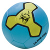 PIŁKA SALMING EL TORO BLUE 3