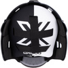 KASK OXDOG XGUARD