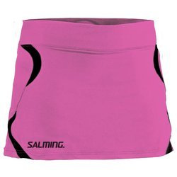 SPÓDNICZKA SALMING SQUASH