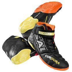 BUTY BRAMKARSKIE SALMING SPEED