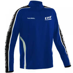 BLUZA SALMING HECTOR EHF