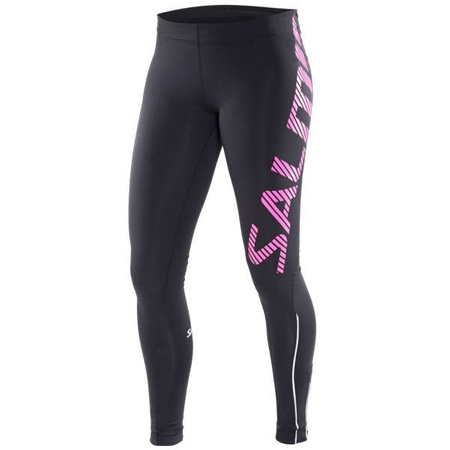 LEGINSY SALMING RUNNING WOMEN