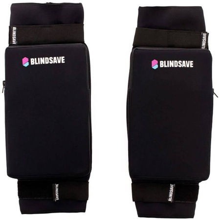 OCHRANIACZE KOLAN BLINDSAVE KIDS