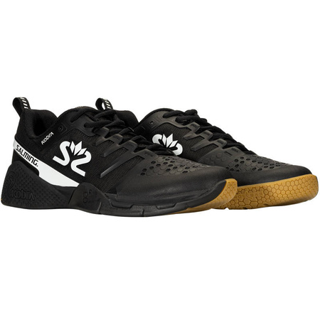 BUTY SALMING KOBRA 3