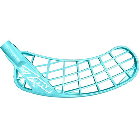 ŁOPATKA ZONE MONSTR MEDIUM