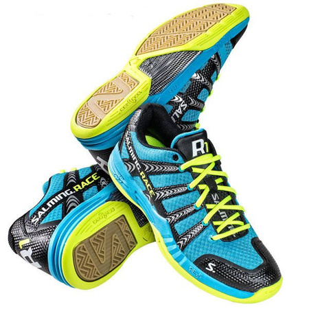 BUTY SALMING RACE R1