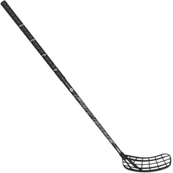 KIJ FATPIPE SUPER-G 23