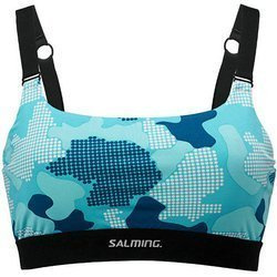 TOP SALMING TROPHY BLUE