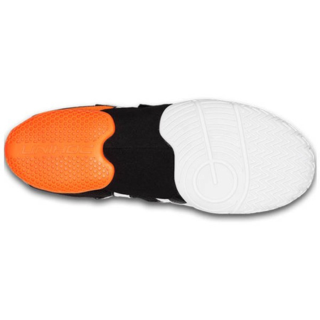 BUTY BRAMKARSKIE UNIHOC U3