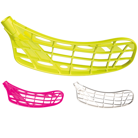 ŁOPATKA FATPIPE BOOM