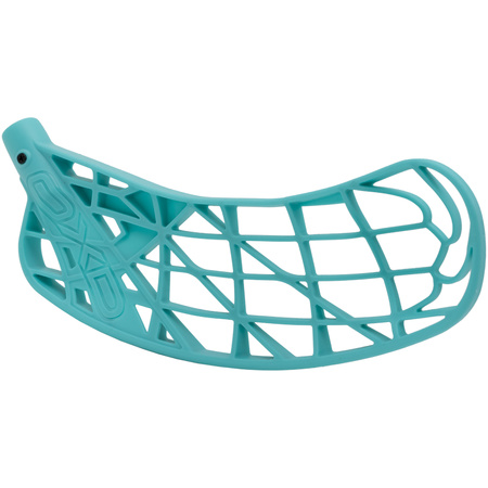 ŁOPATKA OXDOG Z-AVOX