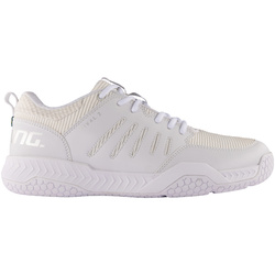 BUTY SALMING RIVAL 2 WHITE