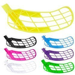 ŁOPATKA SALMING Q1 ENDURANCE