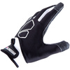 RĘKAWICE BLINDSAVE BLACK