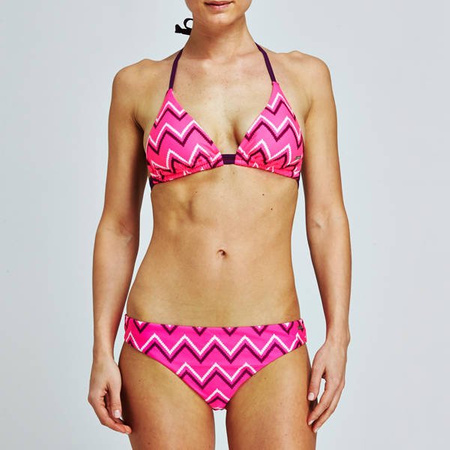 BIUSTONOSZ KĄPIELOWY SALMING SALTSPRING